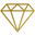 alexoo.it logo