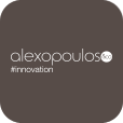 alexopoulos-co.com logo
