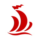 alexopoulosbaharika.gr logo