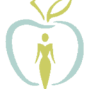 alexopouloudiet.gr logo