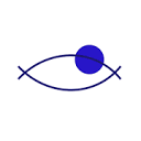 alexoptik.de logo
