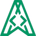 alexoueb.com logo