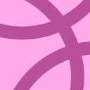 alexp.app logo