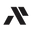 alexpalou.com logo