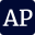 alexpapachristidis.com logo