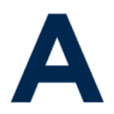 alexpayne.com logo
