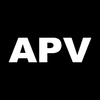 alexphotovideo.com logo