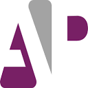 alexpicottrust.com logo