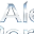 alexporter.eu logo