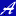 alexprint.com logo