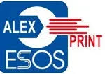 alexprinteg.com logo
