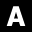 alexpweb.gr logo