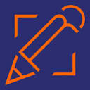 alexrahirant.co logo