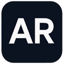 alexreid.eu logo