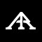 alexrempel.com.br logo