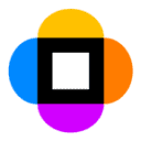 adaruralbank.com logo