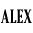 alexretailco.com logo