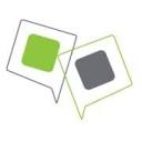alexreuertranslations.com logo
