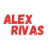 alexrivas.net logo