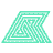 alexrobertsdesign.net logo