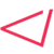 alexrodrigues.com.br logo