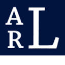 alexrogerslaw.com logo