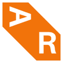 alexromero.es logo