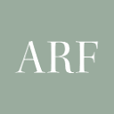 alexrussellflint.com logo