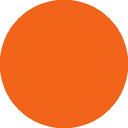 alexryan.design logo