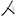 alexsalajan.ro logo