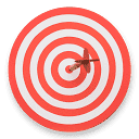 alexsantacruz.com logo
