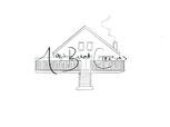 alexsbakedcreations.ca logo