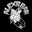 alexsbar.com logo
