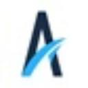 alexschifter.com logo
