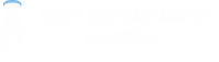 alexsclarkston.com logo