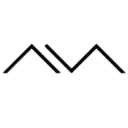 alexserranoestudio.com logo