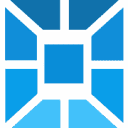 alexsglassco.com logo