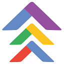 alexsguardian.net logo