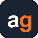 alexsguide.com logo