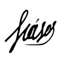 alexsiasos.com logo