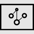 alexsloley.com logo