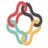 alexsnowschool.org logo