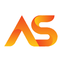alexsoft.co logo