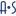 alexsoftonline.com logo