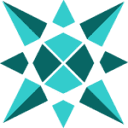 alexsoluweb.ca logo