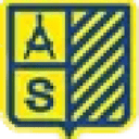 alexstandard.md logo