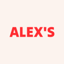 alexstopsfieldtogo.com logo