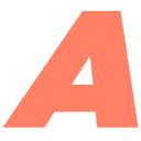alextachalova.com logo