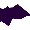 alextass.com logo