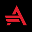 alextech.edu logo